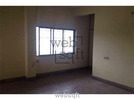 3 BHK Apartment-flats for Sale in Hyderabad